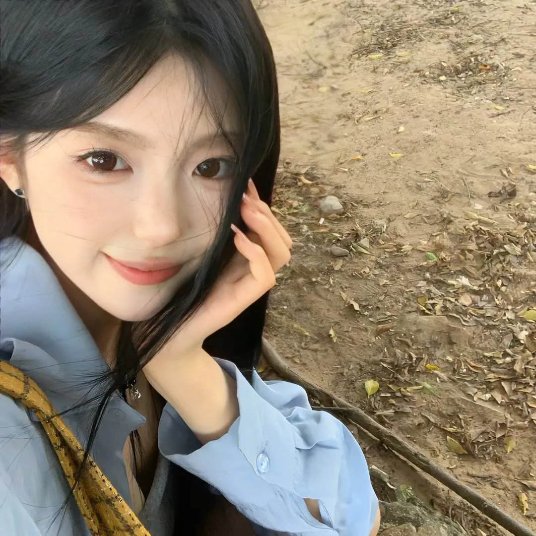 府上娶了个锦鲤新娘