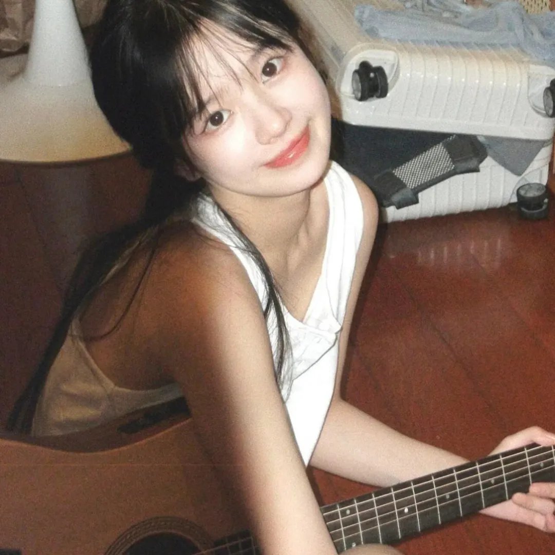 这娘家我回定了