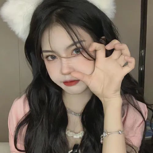 只愿君心向我心