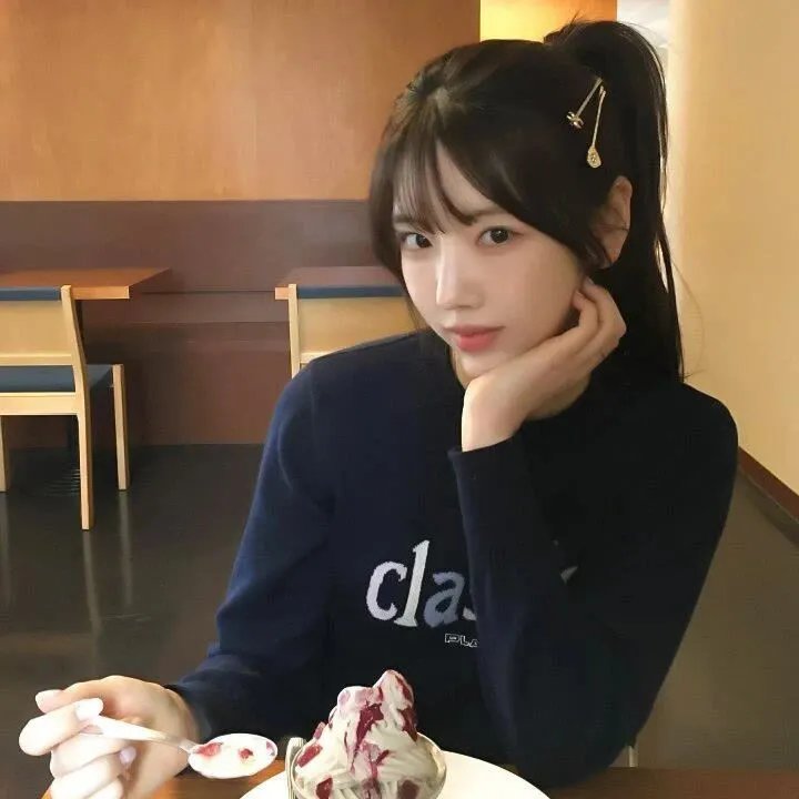 代表王妃消灭你