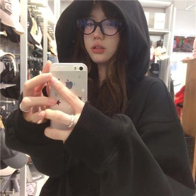 猪猪侠之勇闯巨人岛