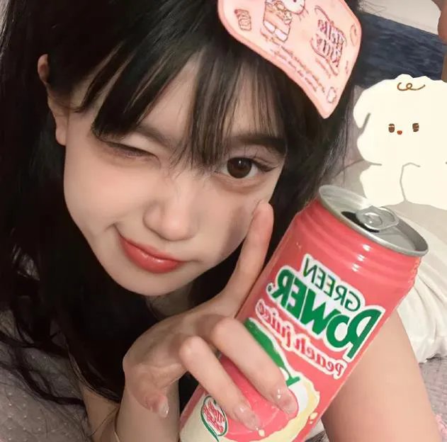 质子十八年归来万人嫌