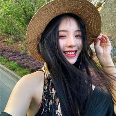 闲散太子纵横四海