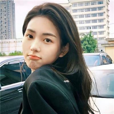 这一世我要活得滋润