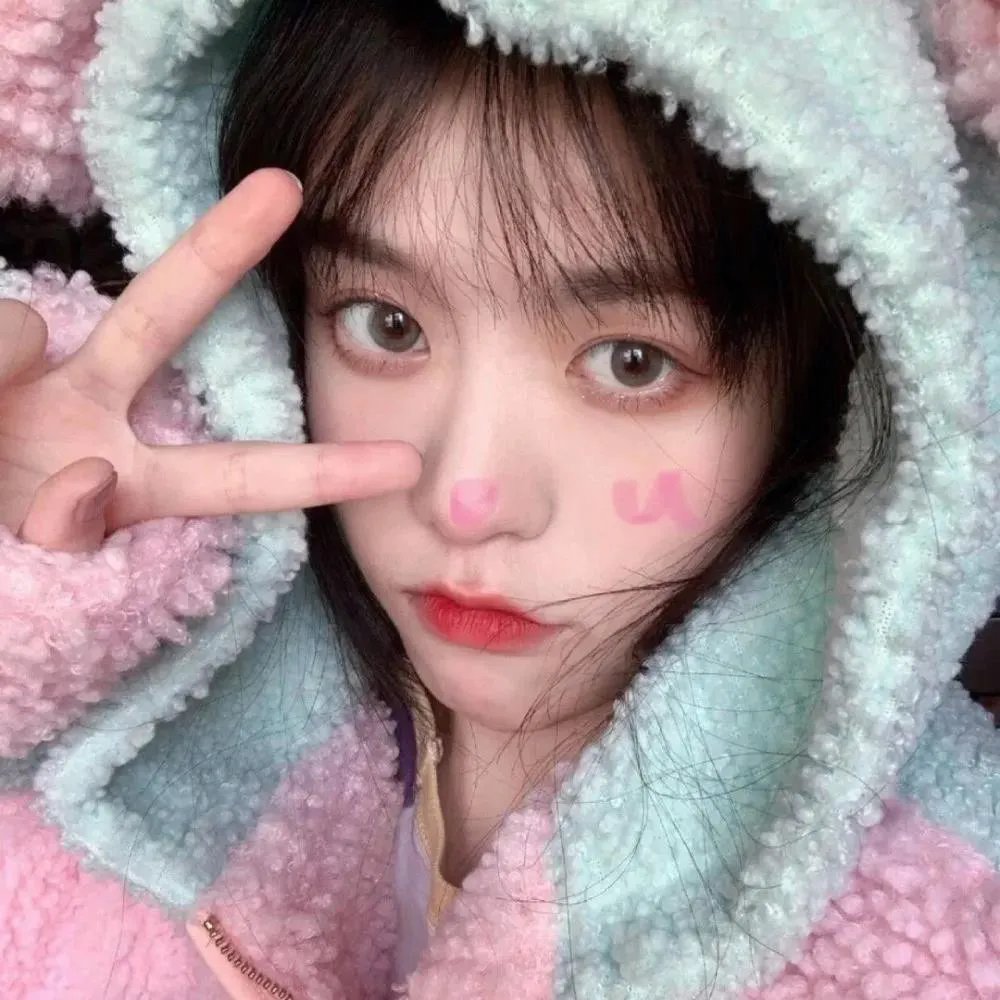 御龙修仙传3上古战场