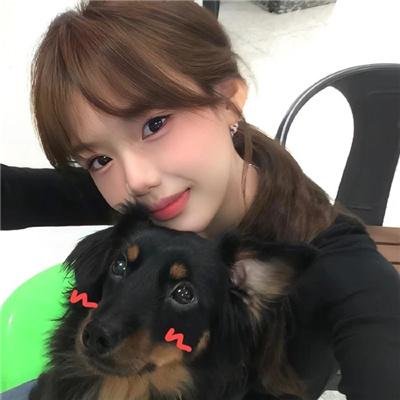 替嫁成冷面总裁的解药