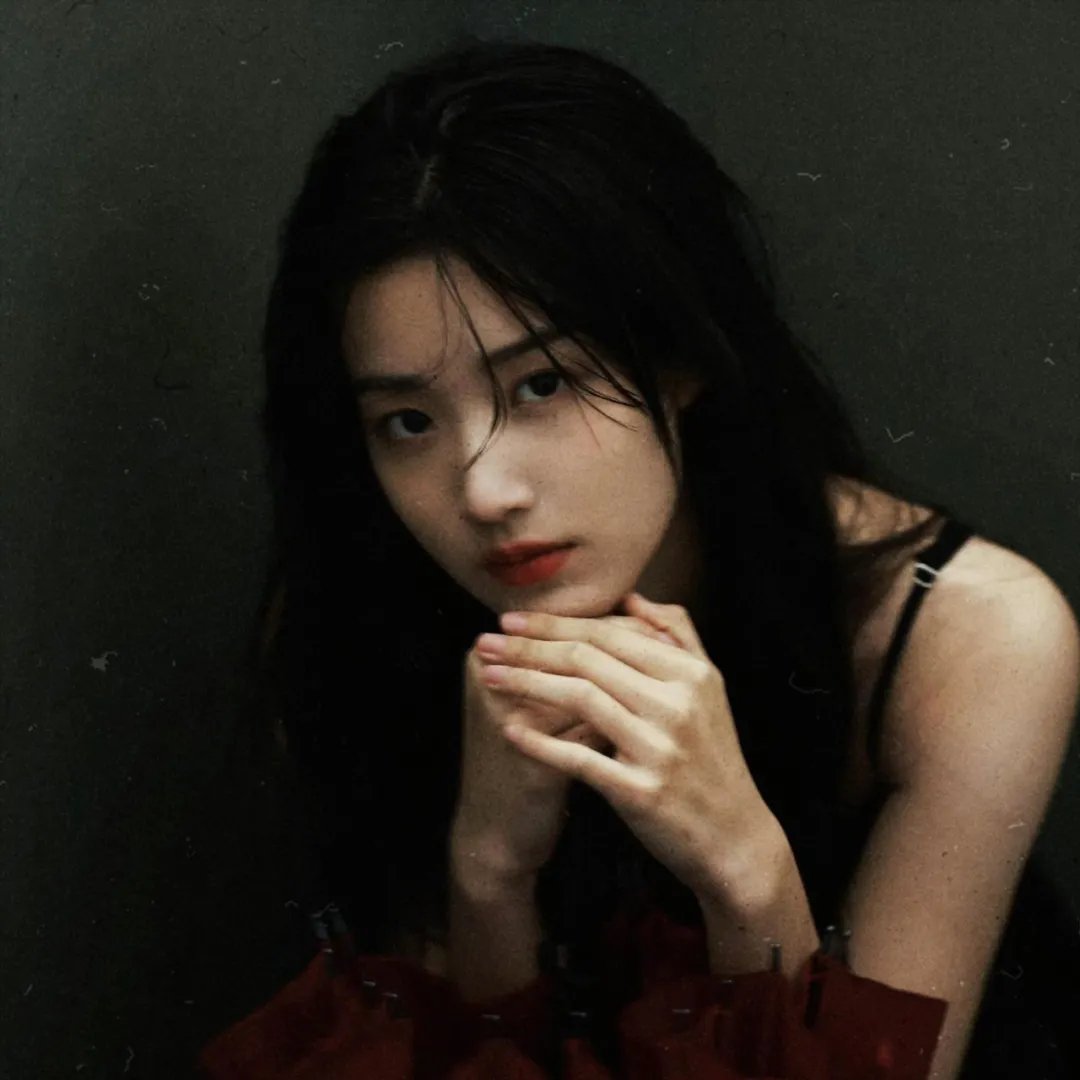 金秋满月无处归