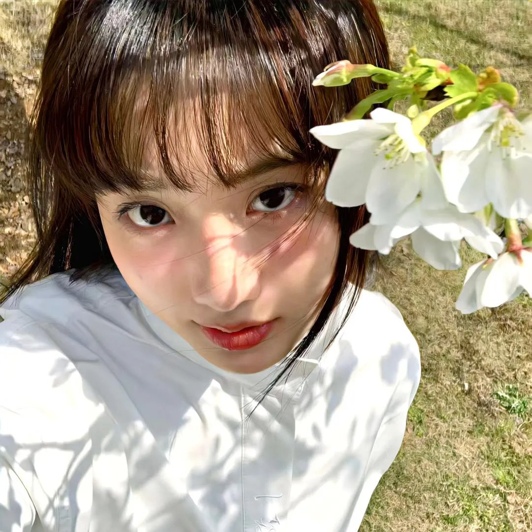 成了BL剧的主演