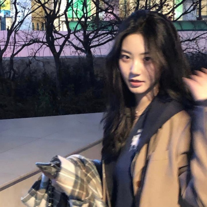 哈德逊岸边的海德公园