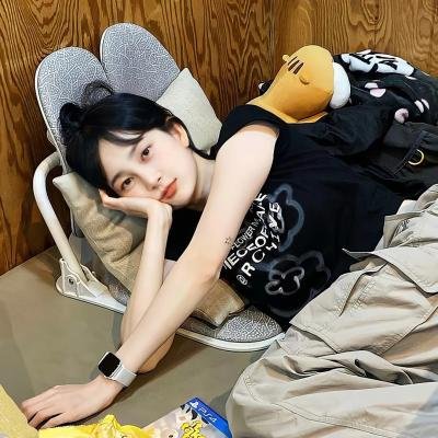 恶棍之家第一季