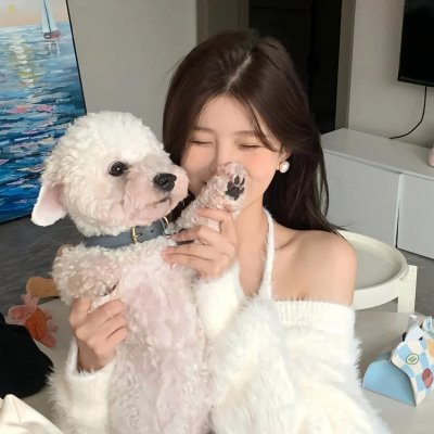 梅·马丁:原汁原味