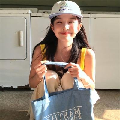 完蛋我被前女友图谋不轨