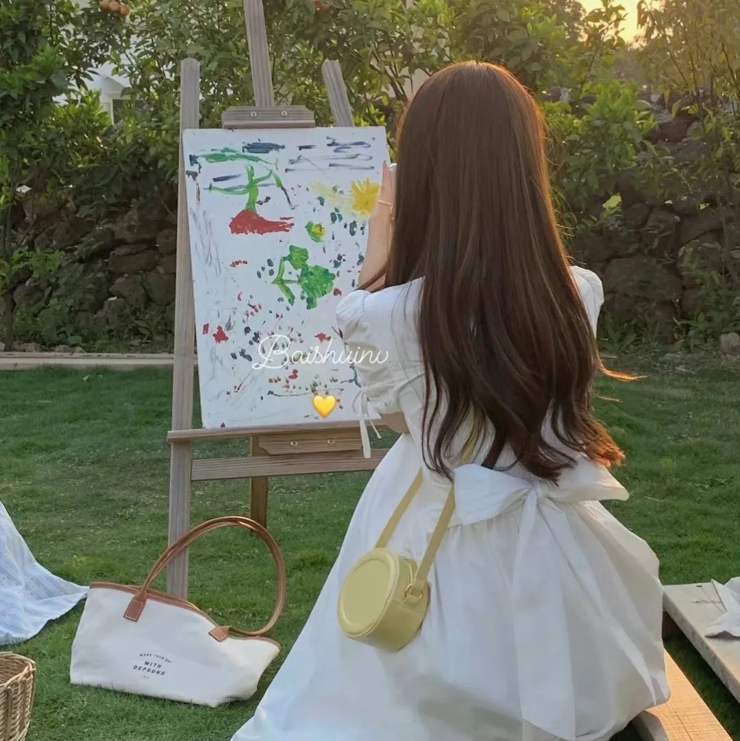 农民家的总裁儿子富锦还乡