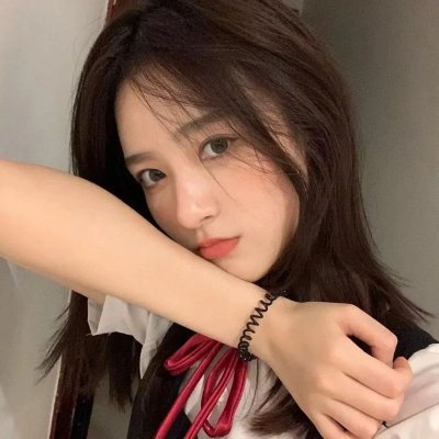 闪婚后九爷马甲藏不住了