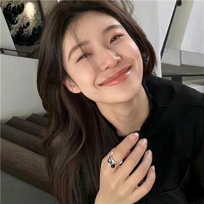 荒岛余生之时空流浪纪 动态漫画第一季