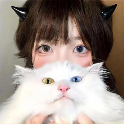 拨云见日第一季