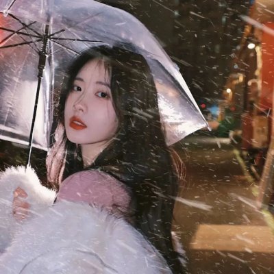 馅饼侦探 第一季