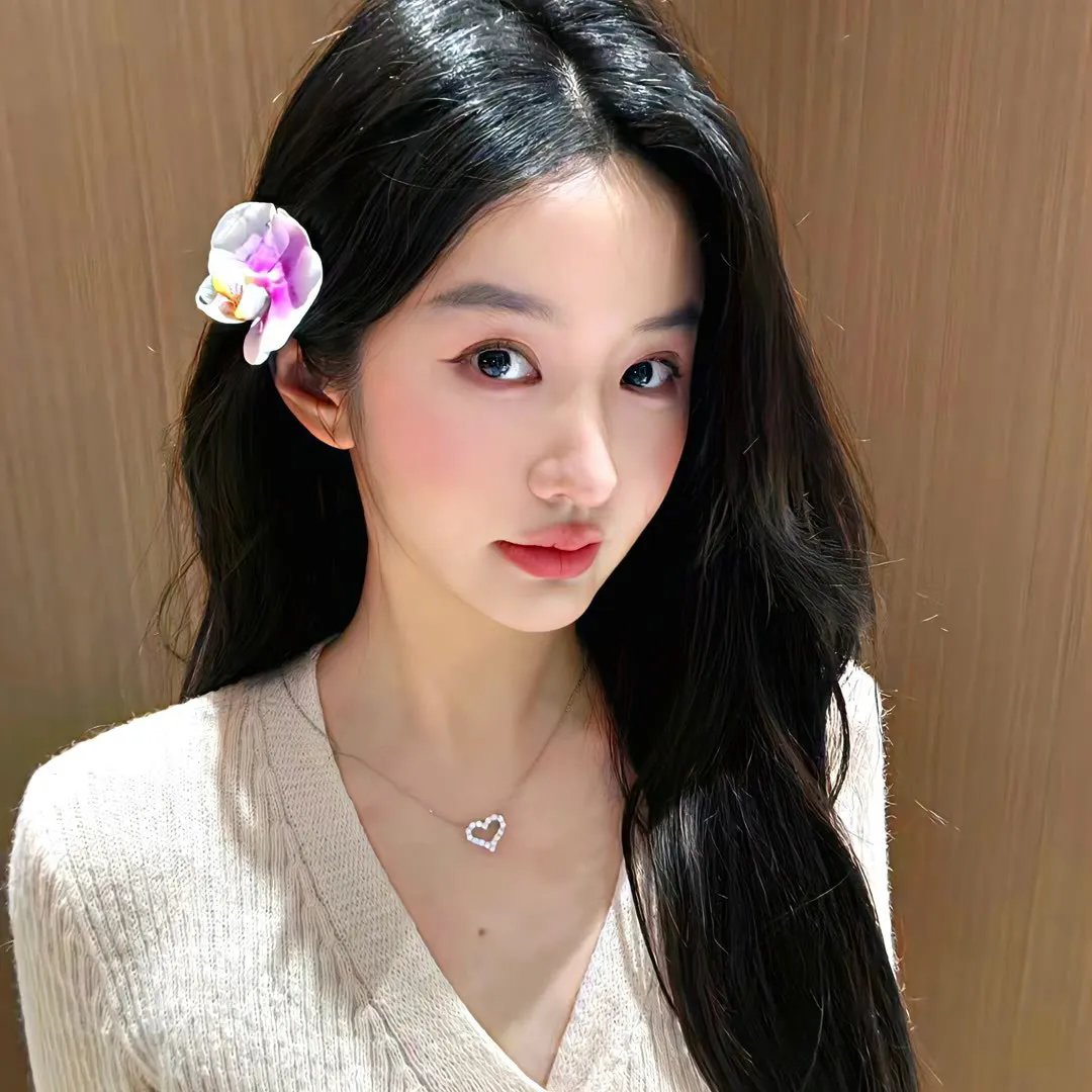 双重追捕血拼金三角