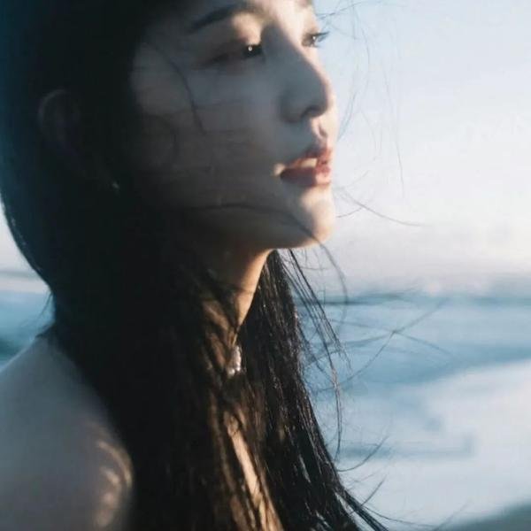 余生不见各自安好