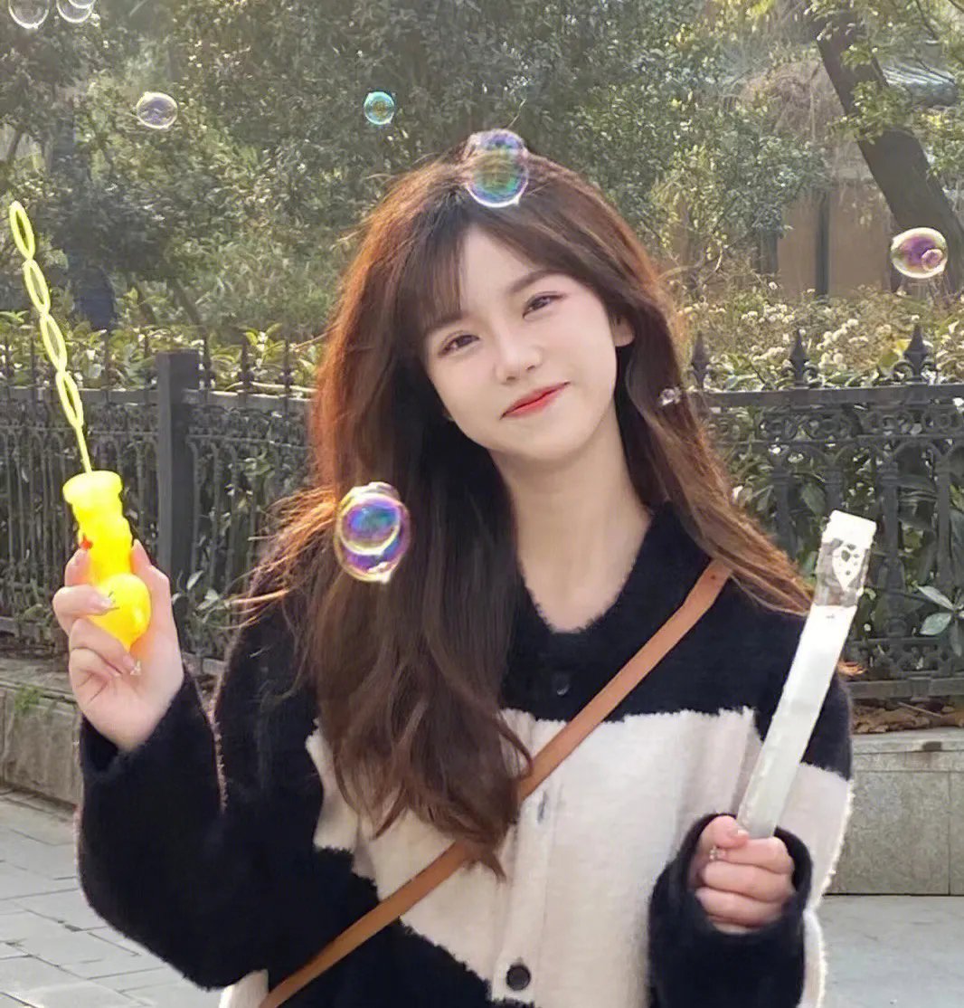 邦迪和绿河杀手