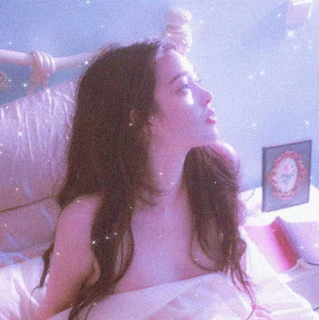 双面娇妻有点野